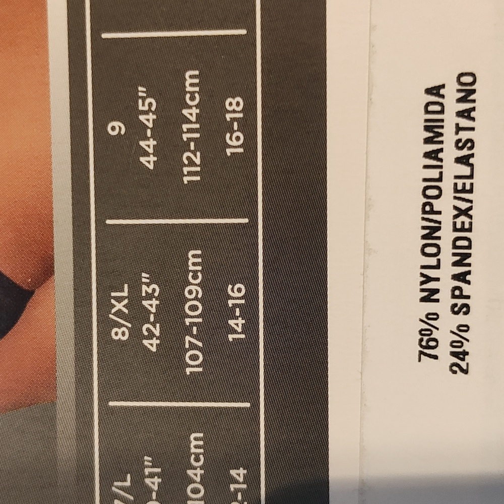 Hanes Comfort Flex Fit Briefs - Assorted Colors - Picture 9 of 12